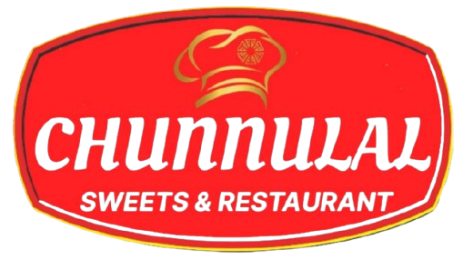 CHUNNULAL TRANDE VENTURES PRIVATE LIMITED.